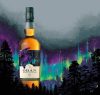 Oban 10 Years The Celestial Blaze Whisky (43% 0,7L)
