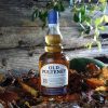 Old Pulteney 18 éves Whisky (46% 0,7L)