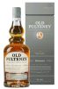 Old Pulteney Huddart Whisky (46% 0,7L)