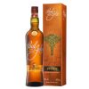 Paul John Nirvana whisky (40% 0,7L)