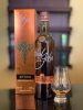 Paul John Nirvana whisky (40% 0,7L)