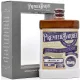 Premier Barrel Aberfeldy 8 éves Whisky (Kerámia) 0,7L