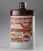 Premier Barrel Mortlach 8 éves 46 Whisky (Kerámia) (46% 0,7L)