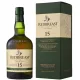 Redbreast 15 éves Whisky 0,7L