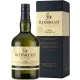 Redbreast 12 éves Cask Strength Whiskey 0,7L - Whisky