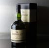 Redbreast Cask Strength 12 éves Whiskey  (0,7L 58,1%)