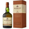 Redbreast Lustau Edition Sherry Finish Whiskey (0,7L 46%)