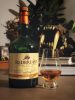 Redbreast Lustau Edition Sherry Finish Whiskey (0,7L 46%)