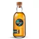 Roe & Co 13 éves Cask Strength Single Grain Whiskey 0,7L - Whisky