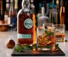 Roe & Co Blended Irish Whiskey (0,7L 45% )