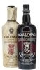 Scallywag The Chocolate Limited Edition Whisky (0,7l 48%)