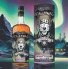 Scallywag The Winter Edition Cask Strength 2023 Whisky (0,7L  52,5%)