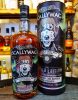 Scallywag The Winter Edition Cask Strength 2023 Whisky (0,7L  52,5%)