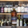 Scapa The Orcadian Glansa Whisky (40% 0,7L)