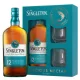 Singleton 12 éves Whisky DD + 2 Pohár (40% 0,7L)