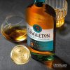 Singleton 18 éves Whisky DD (40% 0,7L)