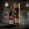 Smokehead Extra Rare Whisky (1L 40%)