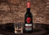 Smokehead Sherry Bomb Whisky (48% 0,7L)