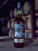 Talisker Dark Storm Whisky (45,8% 1L)