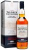 Talisker Port Ruighe Whisky (45,8% 0,7L)