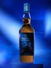 Talisker The Wild Explorador Whisky (59,7% 0,7L)
