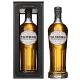 Tamdhu 12 éves Whiskey 0,7L - Whisky