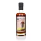 TBWC Dad's Hat 6 Years Rye Whiskey 0,5L - Whisky