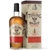 Teeling Plantation Stiggins Collab Whiskey (0,7L 49,2%)