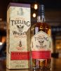 Teeling Plantation Stiggins Collab Whiskey (0,7L 49,2%)