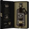 Teeling Rising Reserve 21 éves Whiskey No. 1 (46% 0,7L)