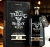 Teeling Rising Reserve 21 éves Whiskey No. 1 (46% 0,7L)