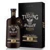 Teeling Rising Reserve 21 éves Whiskey No. 2 (0,7L 46%)