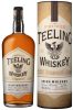Teeling Single Grain Whiskey (46% 0,7L)