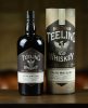 Teeling Single Malt Whisky (46% 0,7L)