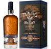 Teeling Single Pot Still Wonders Of Wood Chinkapin Oak Whiskey (50% 0,7L)