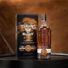 Teeling Single Pot Still Wonders Of Wood Chinkapin Oak Whiskey (50% 0,7L)