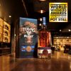 Teeling Single Pot Still Wonders Of Wood Chinkapin Oak Whiskey (50% 0,7L)