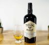 Teeling Small Batch Whiskey DD + pohár (46% 0,7L)