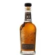 Templeton Rye 10 éves Whiskey (0,7L 52%)