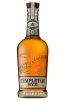 Templeton Rye 4 éves Whiskey (0,7L 40%)