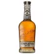 Templeton Rye 4 éves Whiskey 0,7L - Whisky