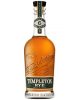 Templeton Rye 6 éves Whiskey (0,7L 40%)