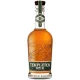Templeton Rye 6 éves Whiskey (0,7L 40%)