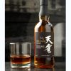 Tenjaku Pure Malt Whisky (0,7L 43%)