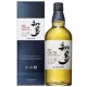 The Chita Single Grain Whisky 0,7L