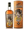 The Epicurean Whisky White Port Cask Edition Lowland Blended Maltt (48% 0,7L)