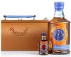 The Gladstone Axe American Oak Whisky (46,3% 0,7L)