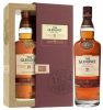 The Glenlivet 21 éves Archive Whiskey (0,7L 43%)