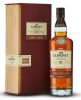 The Glenlivet 21 éves Archive Whiskey (0,7L 43%)