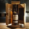 The Glenlivet 25 éves Batch Whiskey DD. (0,7L 43%)